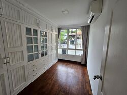 Horizon Gardens (D20), Terrace #504623511